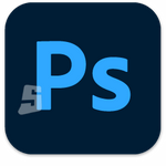 Read more about the article دانلود نرم افزار فتوشاپ Adobe Photoshop 2022 v23.1.0.143